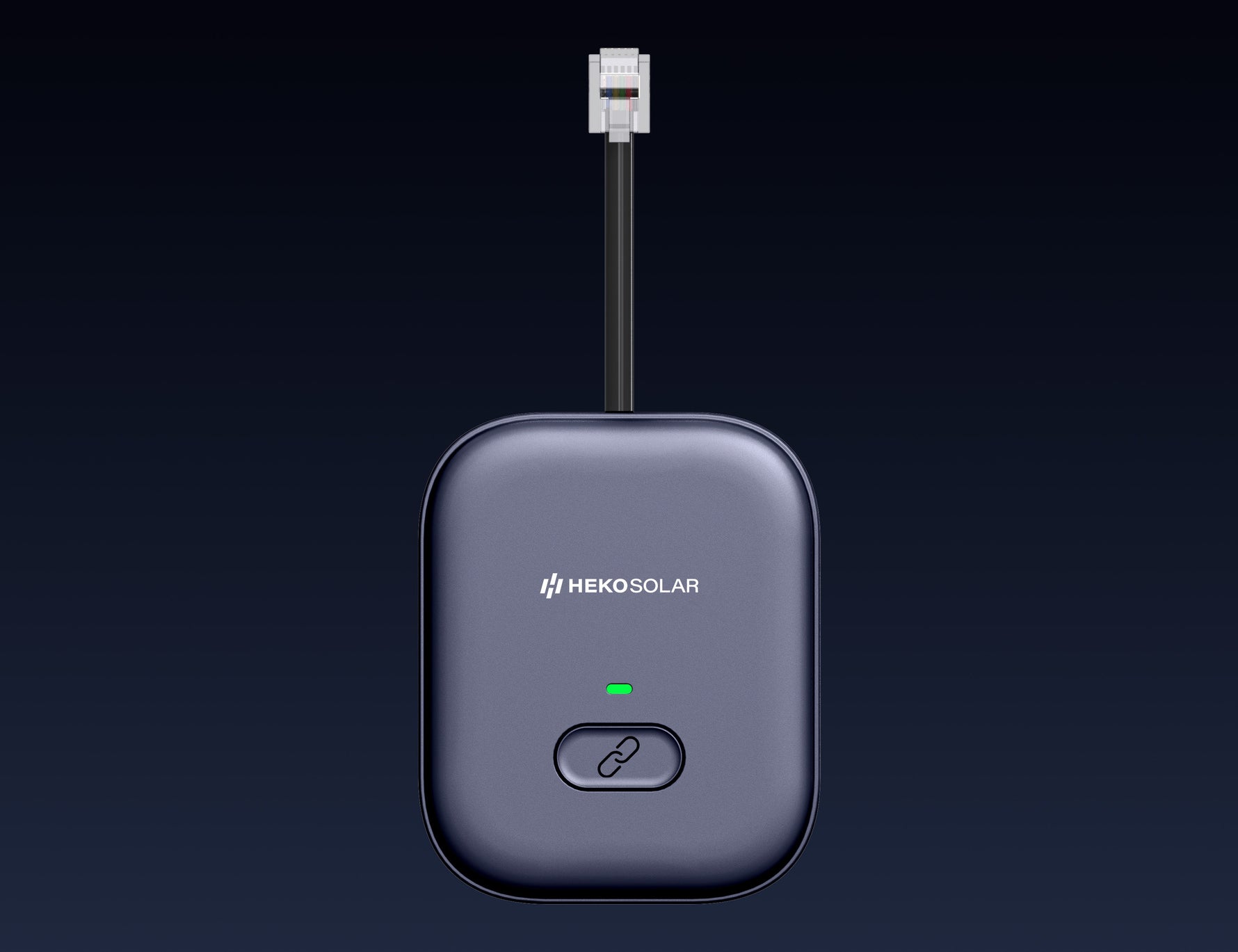 P1-dongle uitgelegd