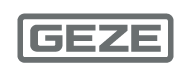 GEZE