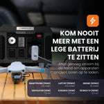 2024_11_HEKO Solar_Power station_Master 300_1500x15003