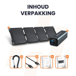 2025_001_HEKO Solar_Fuse 140 &