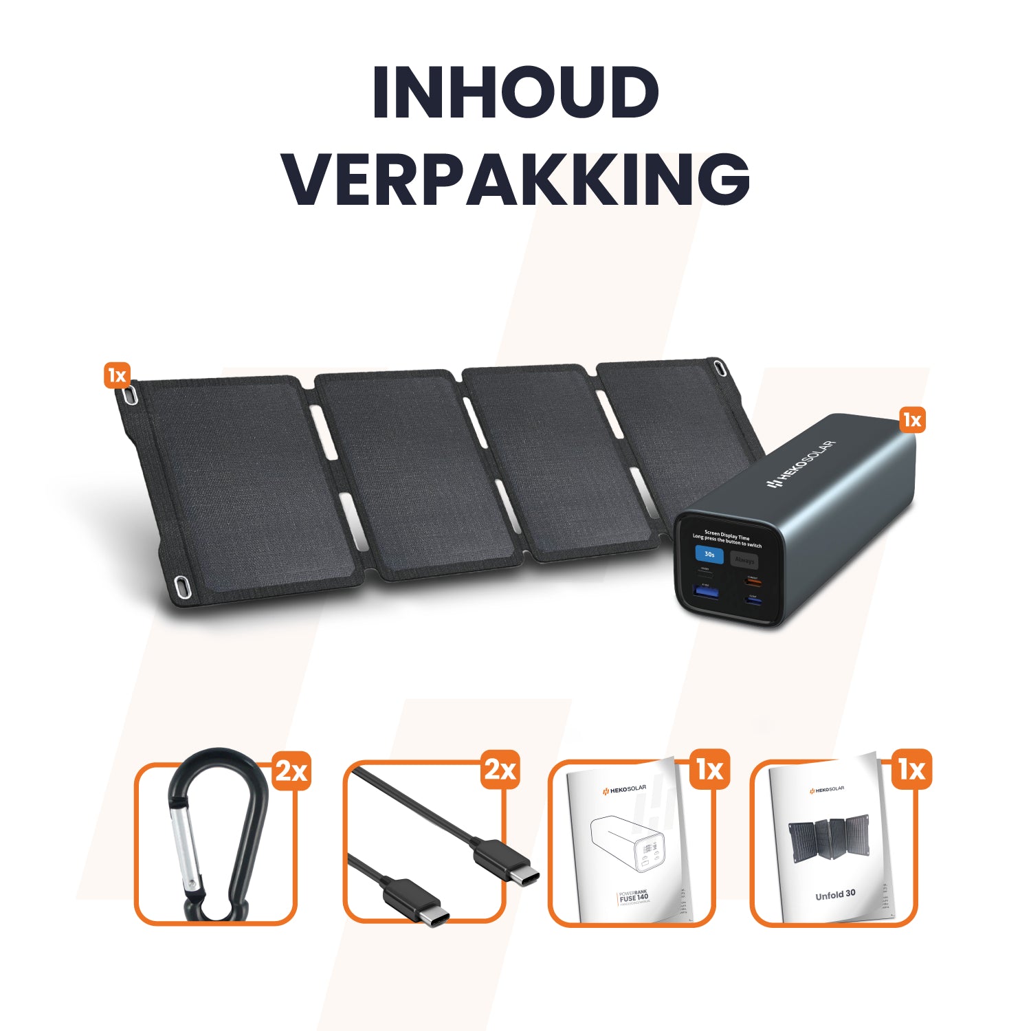 2025_001_HEKO Solar_Fuse 140 &