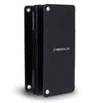 hoofdafbeelding heko solar unfold 15 compressed