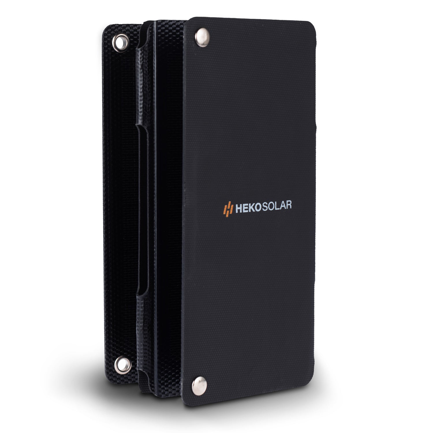 hoofdafbeelding heko solar unfold 15 compressed