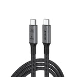 rixus 240w usb-c kabel