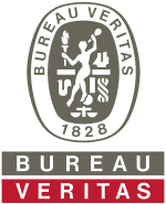Bureau Veritas — keurmerk