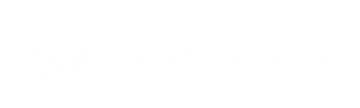 Ministerie van Defensie
