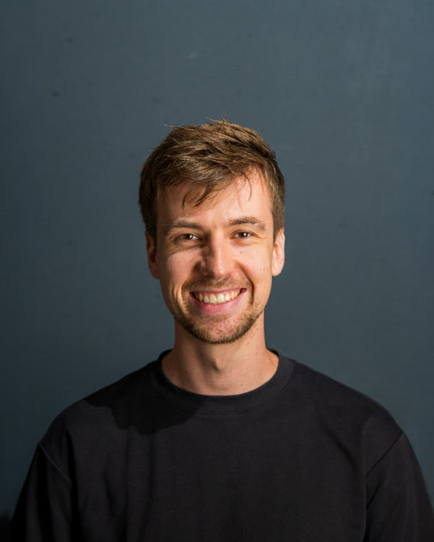 Stijn
