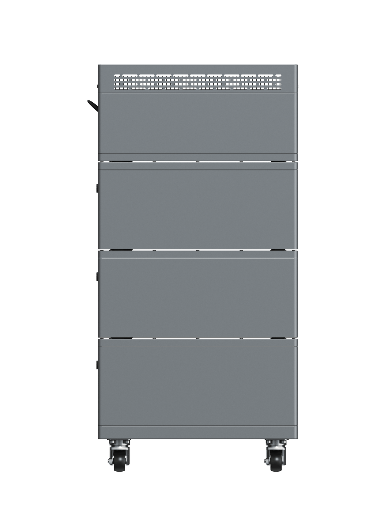 Plug-in Batterij Saga (8.3kWh)