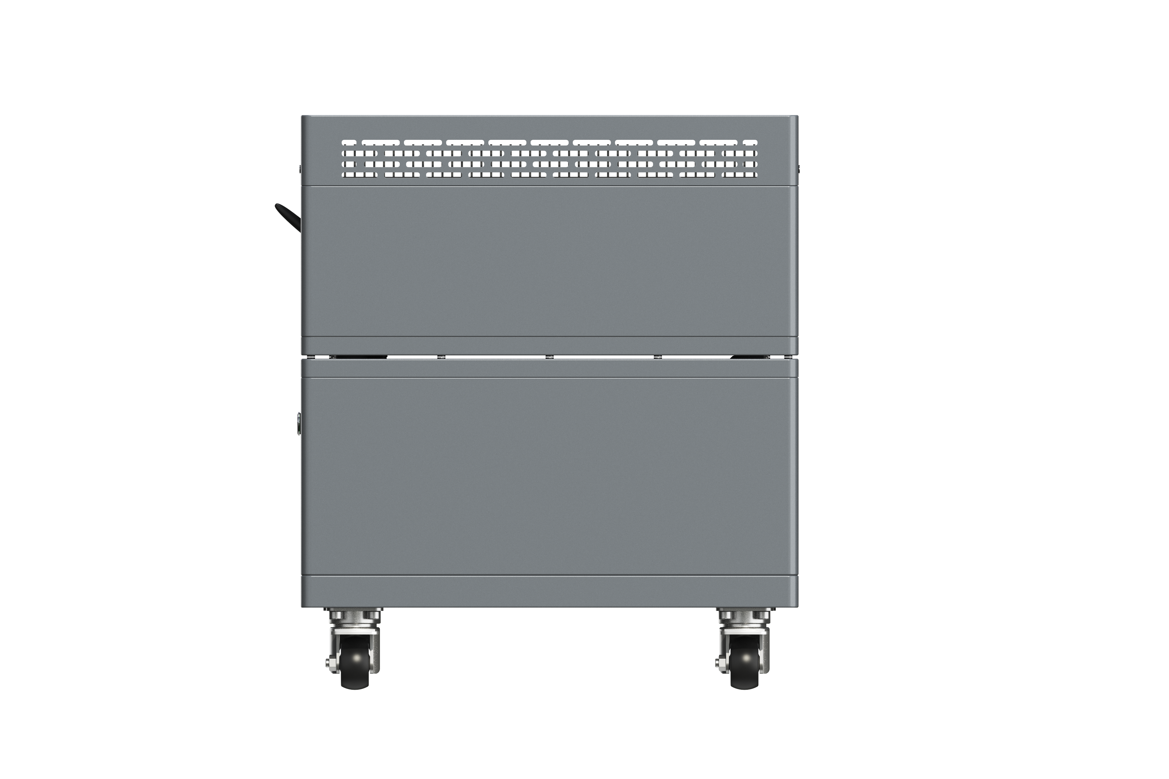 Plug-in Batterij Saga (2.8kWh)