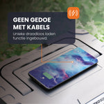 powerstation en portable solar panel master 2200 en unfold 200