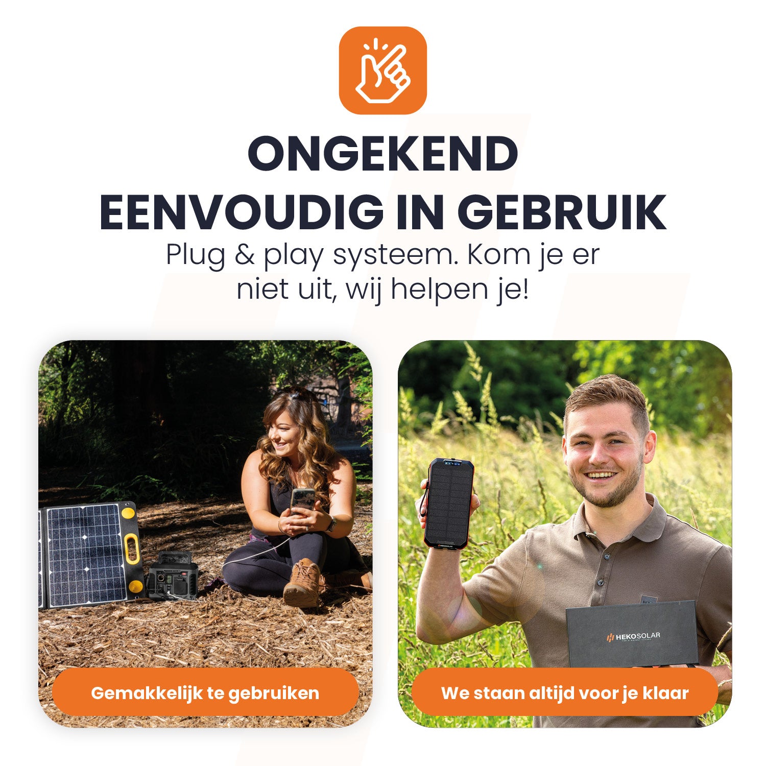 heko solar master 600 powerstation service