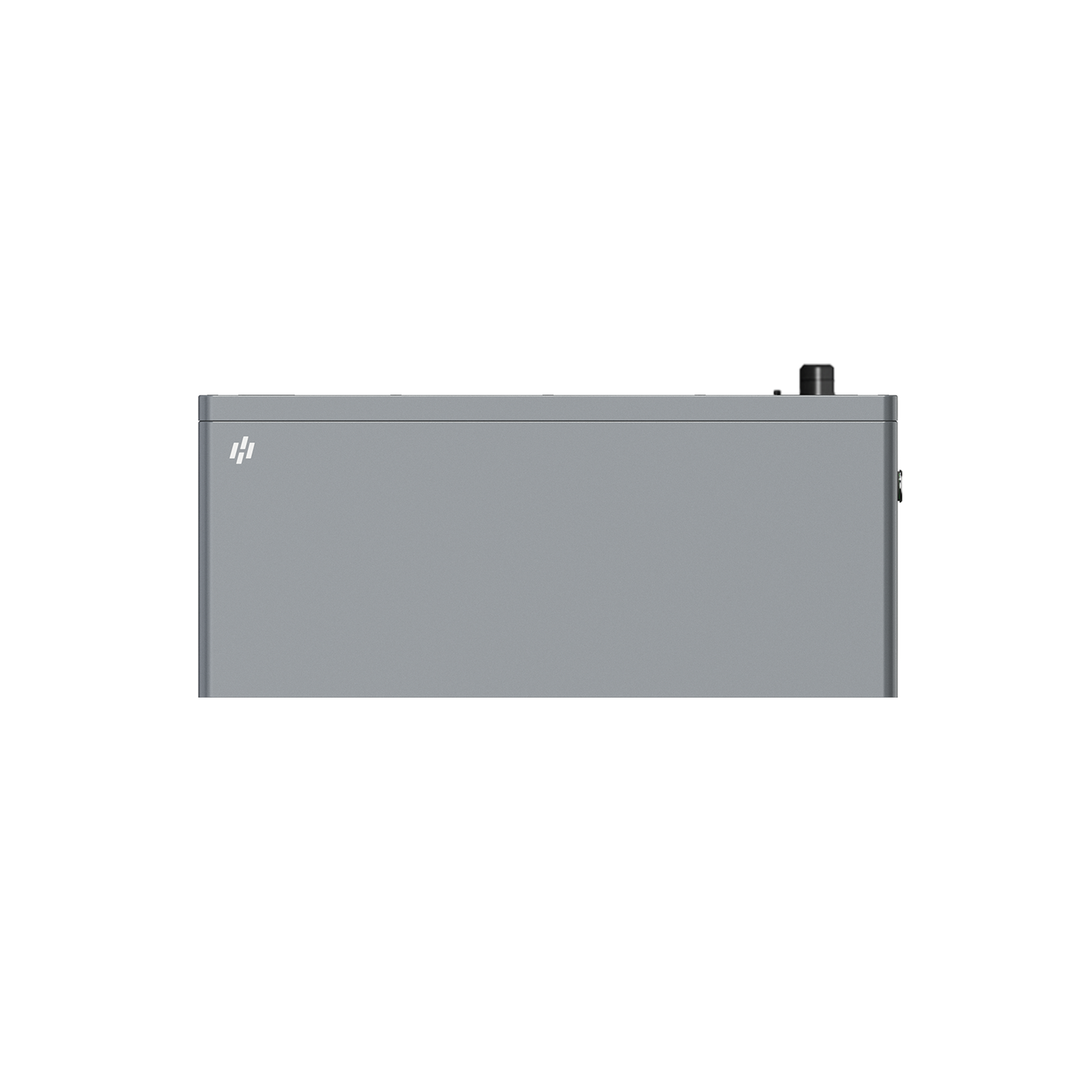 Saga Batterijmodule