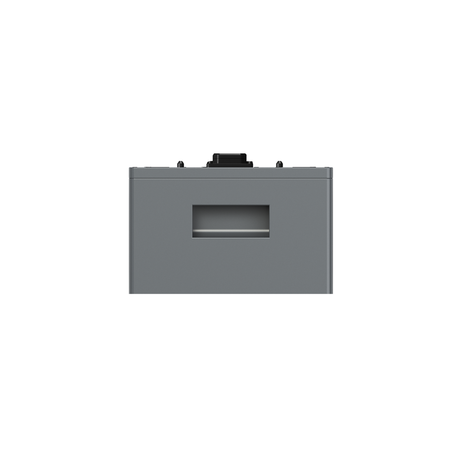 Saga Batterijmodule