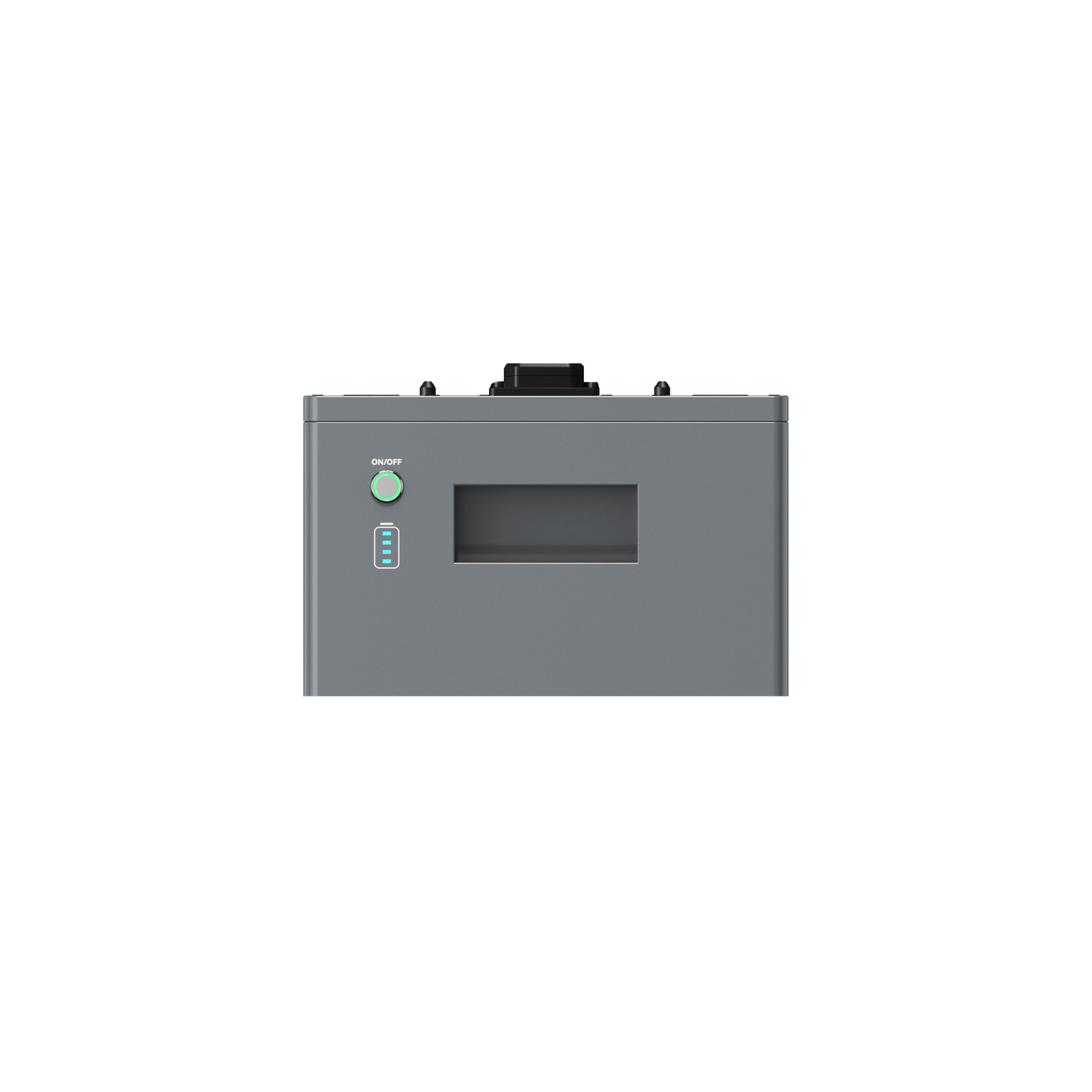 Saga Batterijmodule