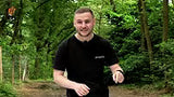 HEKO Solar Powerstation Master 300 Introductievideo