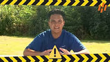 HEKO Solar Swung 2 Instructievideo