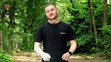 HEKO Solar Powerstation Master 1000 Introductievideo
