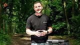 HEKO Solar Powerstation Master 2200 Introductievideo