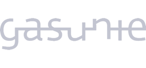 Gasunie