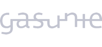 Gasunie