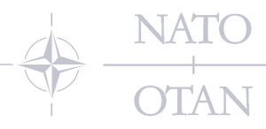 NAVO