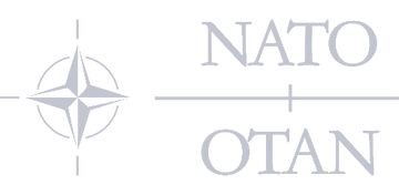 NAVO
