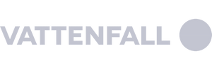 Vattenfall