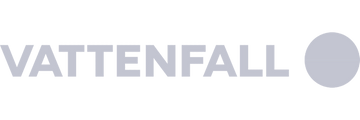 Vattenfall
