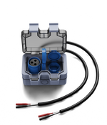 parallel kit powerstation master 1000/1800/2200