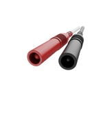 close-up parallel kit master 1000/1800/2200