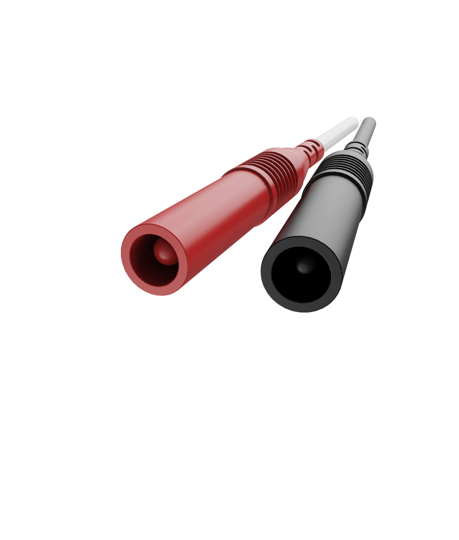 close-up parallel kit master 1000/1800/2200