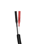 close-up parallel kit master 1000/1800/2200