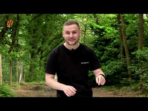 Powerstation Master 300